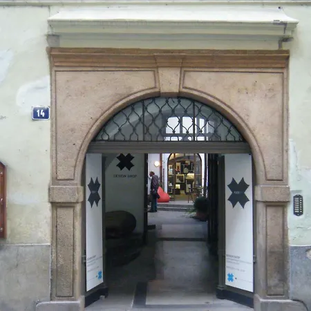 Centro Storico